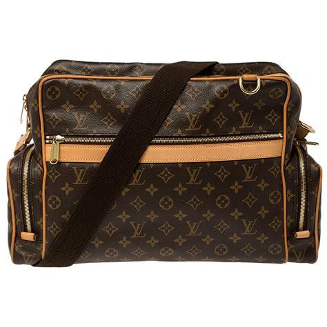 louis vuitton squash bag|louis vuitton small square bag.